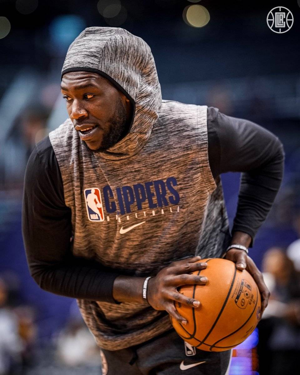 态阴影压榨 态阴影压榨