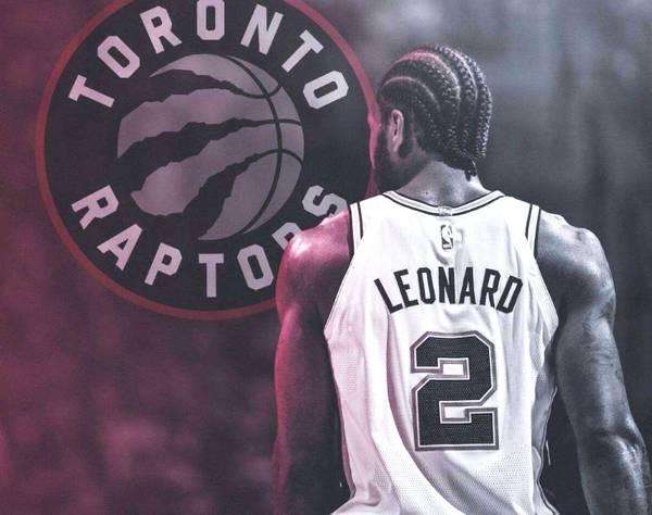 绝对不能错 绝对不能错