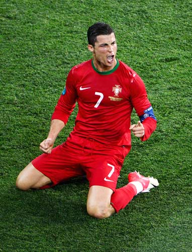 先观察系统 先观察系统