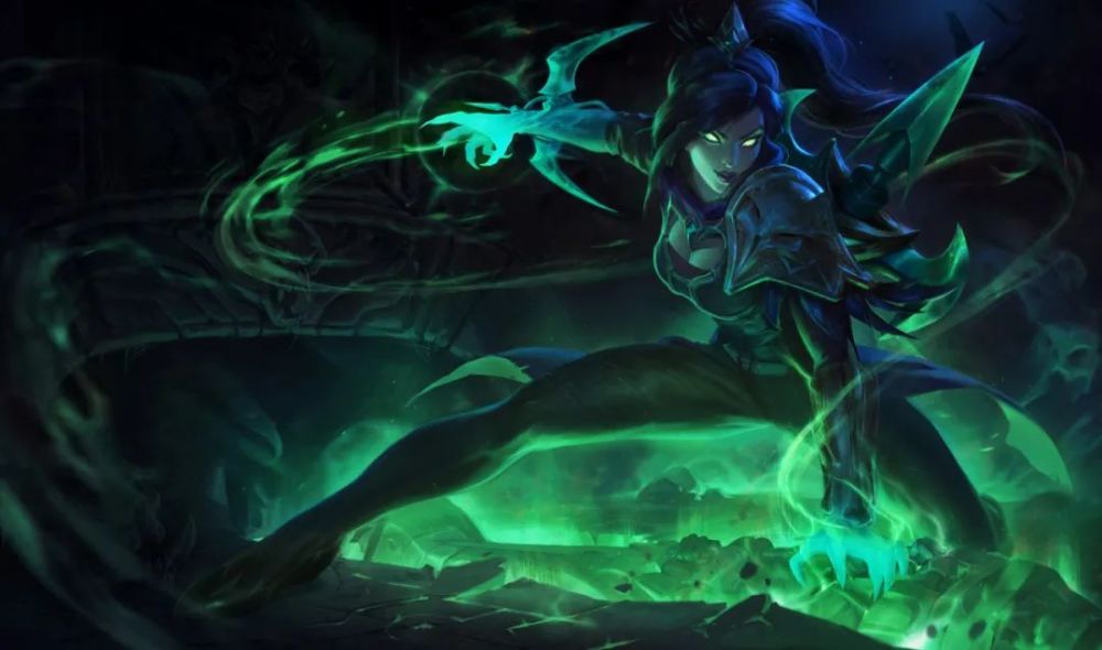 又放大内线 又放大内线