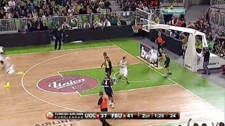 对比之下 对比之下