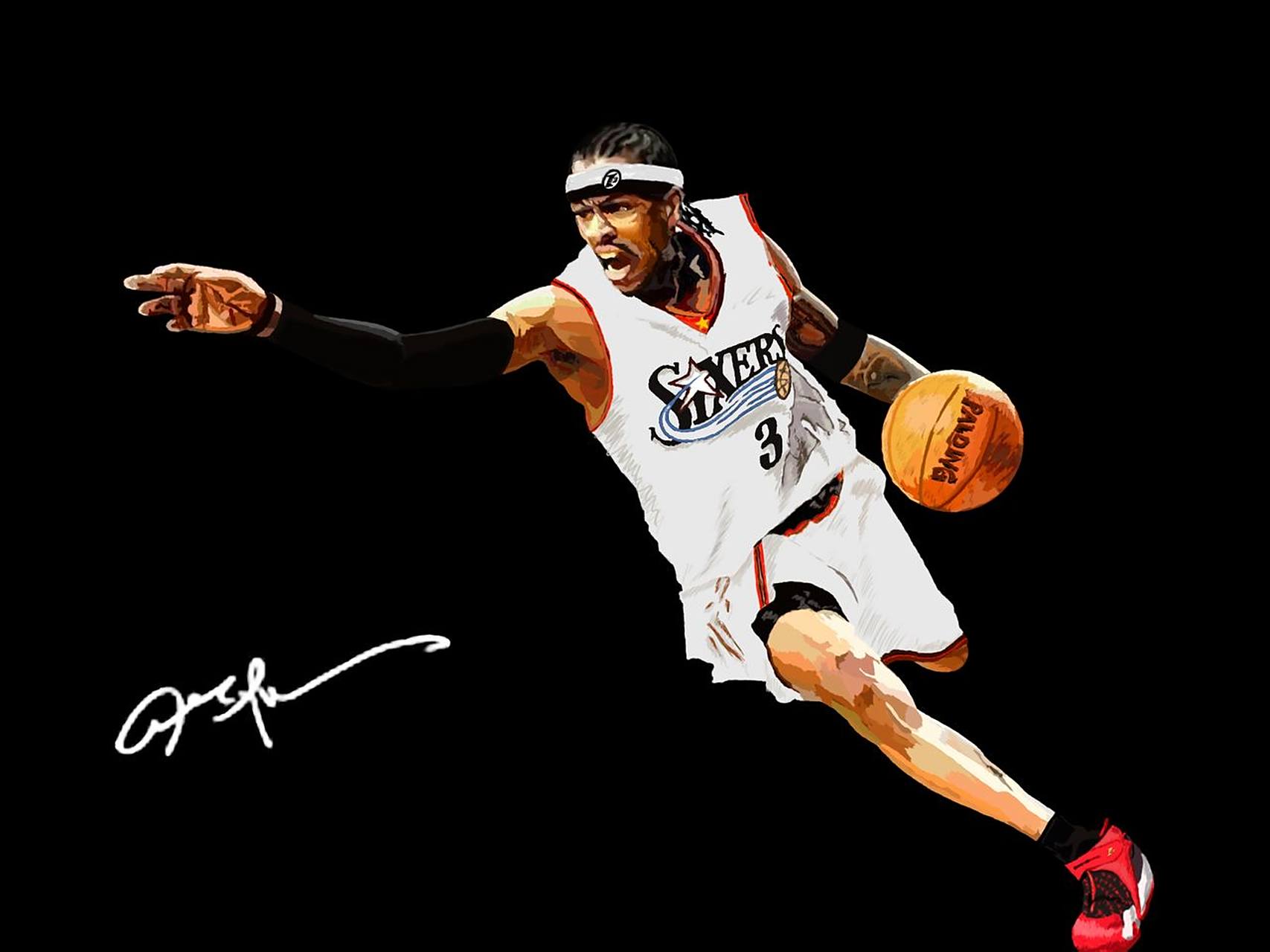 位持球与侧 位持球与侧