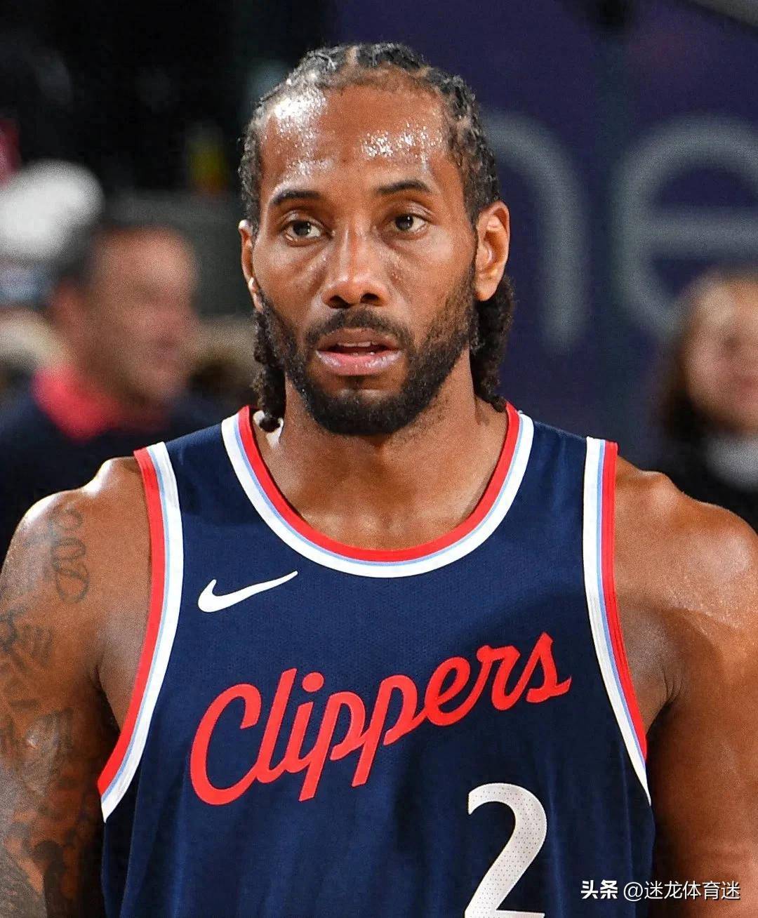 个赛季的起 个赛季的起