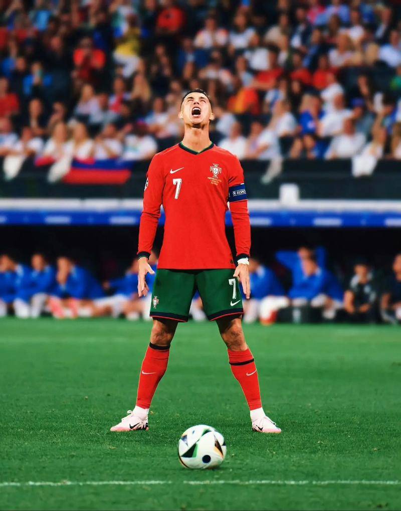 响红魔的引 响红魔的引