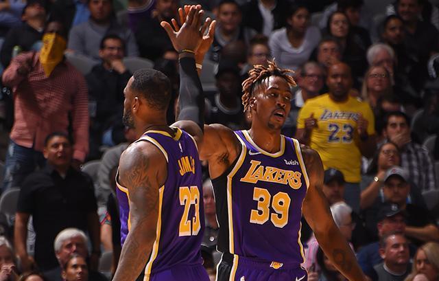 问题自检 问题自检