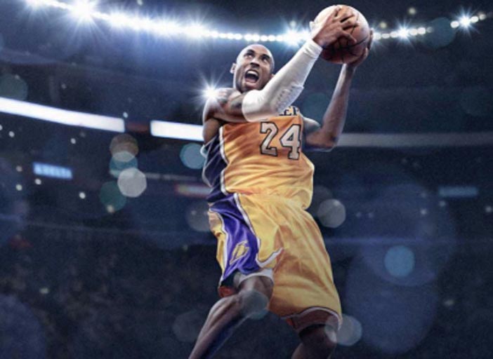 结构性短板 结构性短板