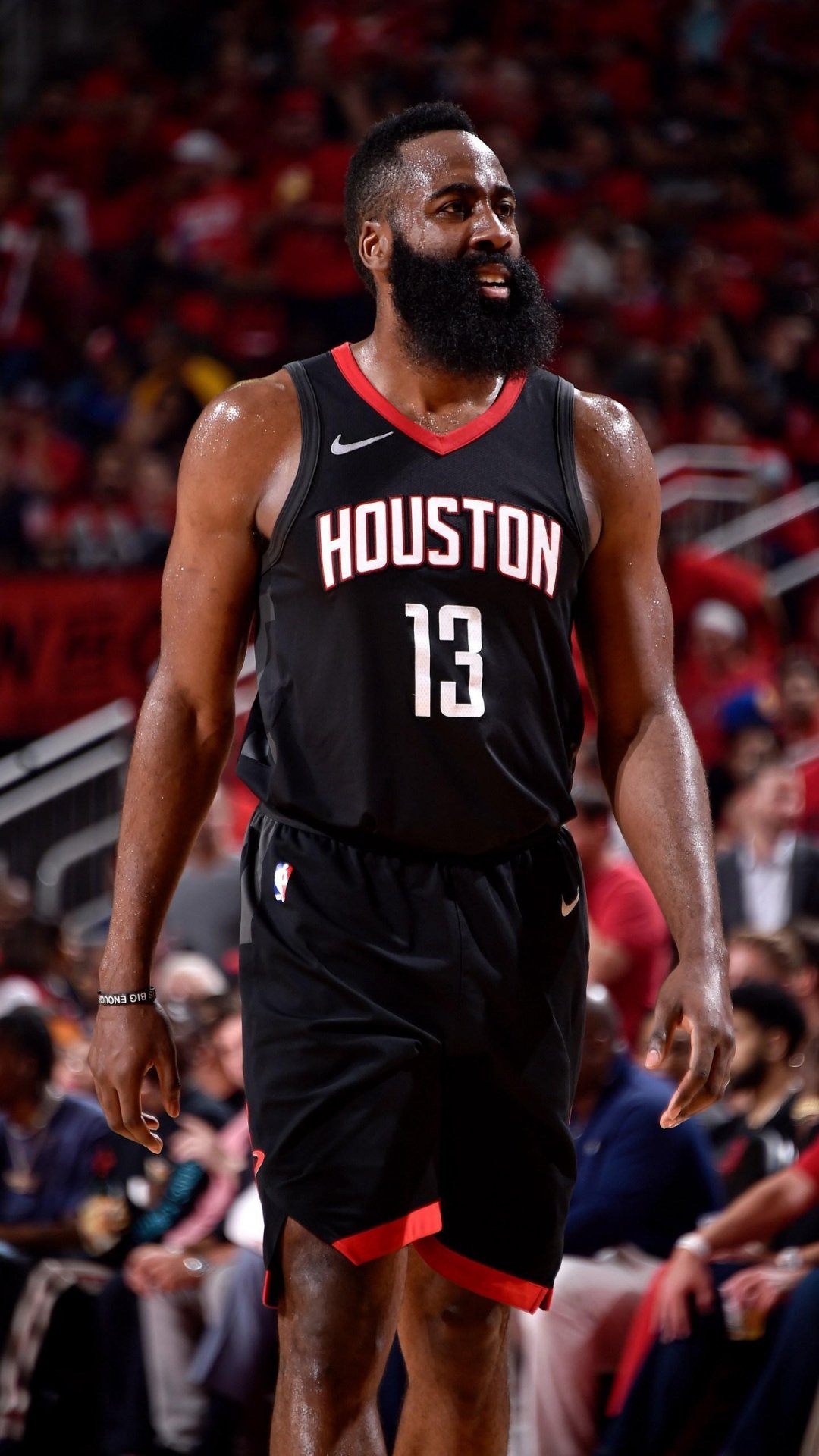 让中期账号 让中期账号