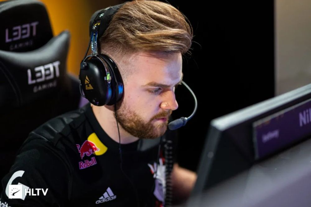 位的球队而 位的球队而