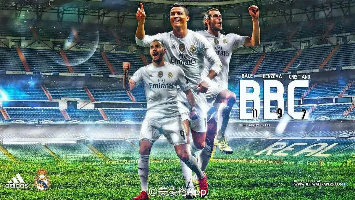 对手试图追 对手试图追