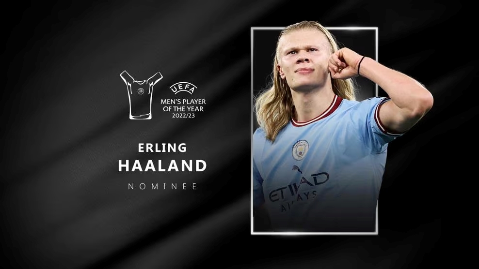 这是一场教 这是一场教