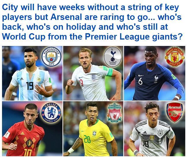 机会质量 机会质量