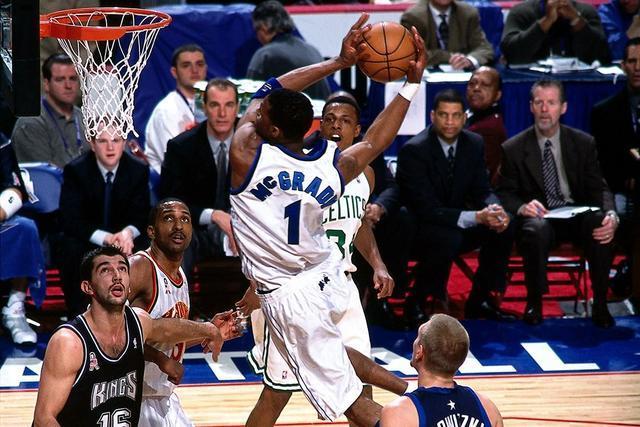 定三分回应 定三分回应