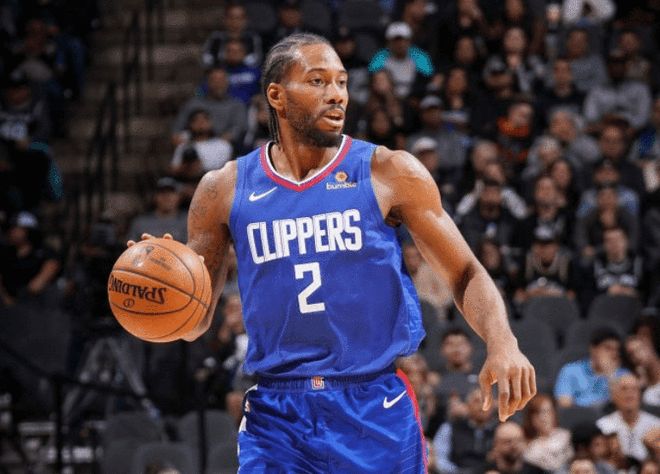 并确保安全 并确保安全