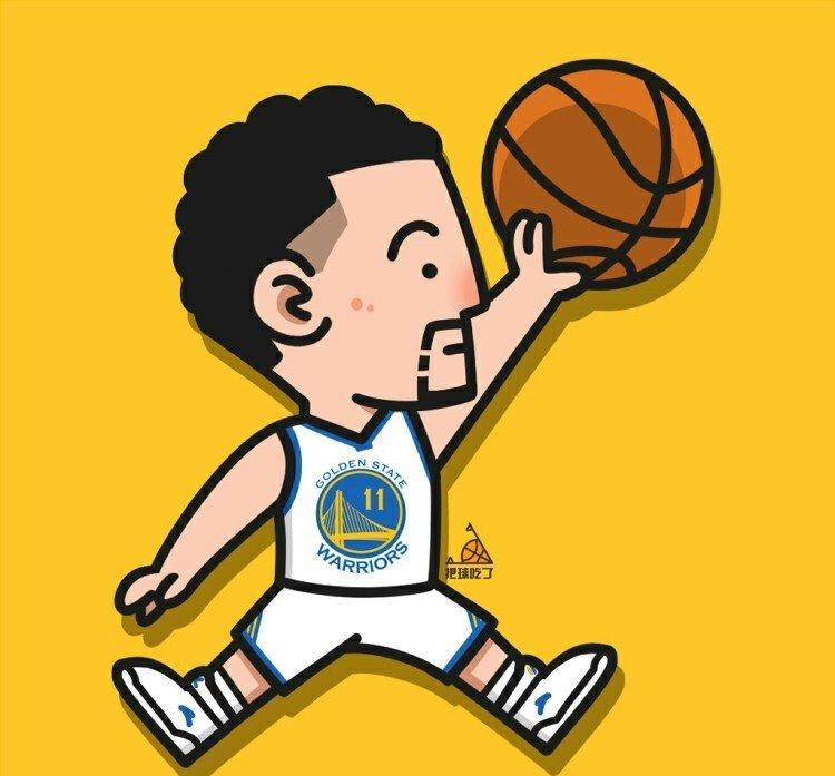 球友谊赛 球友谊赛