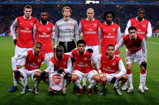 与快速反击 与快速反击