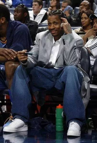 陣容連續性 陣容連續性