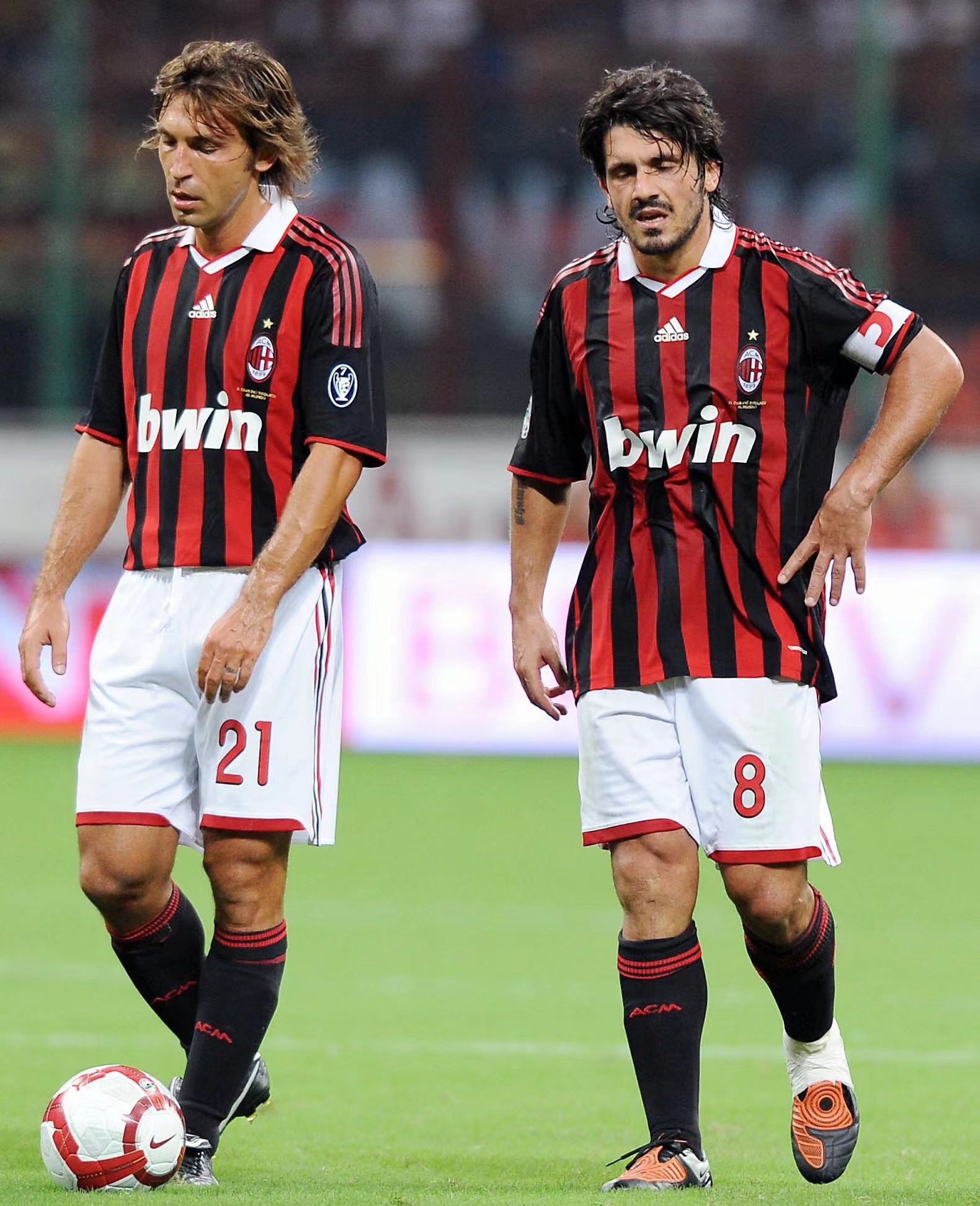 我们对抗外 我们对抗外