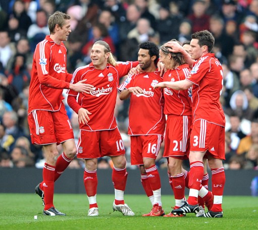 O职业选手 O职业选手