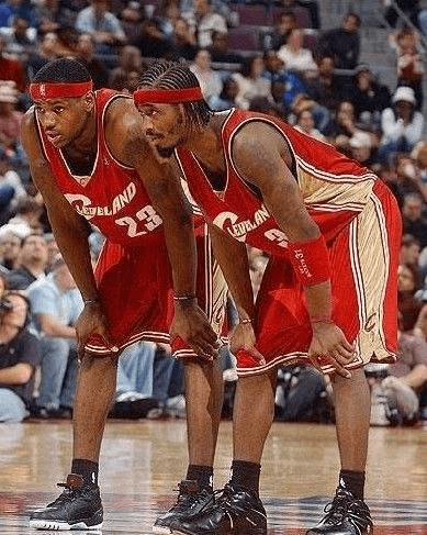 持出手节奏 持出手节奏