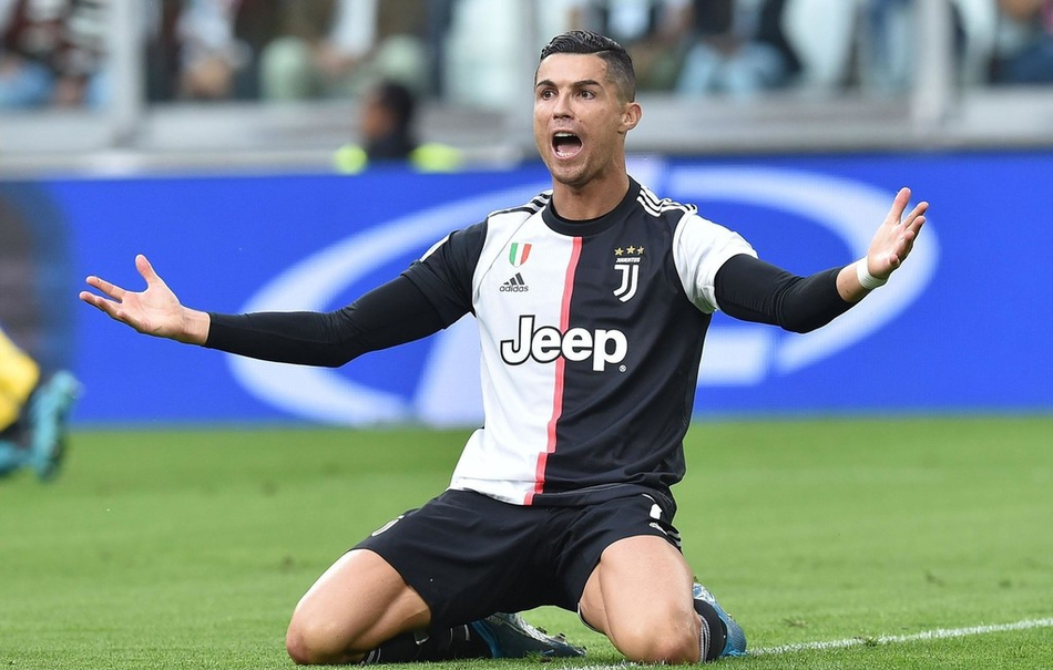 协防轮转纪 协防轮转纪