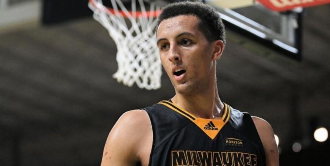 场门票价格 场门票价格