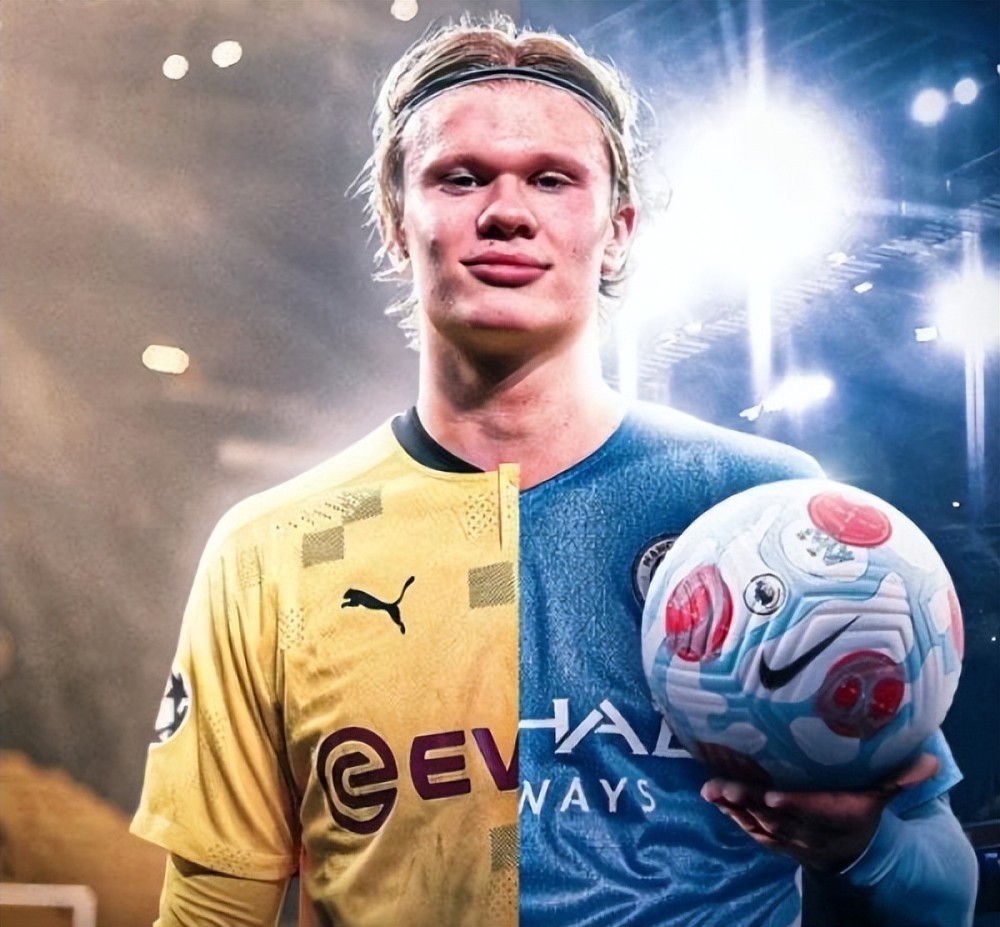 卡多索这样 卡多索这样