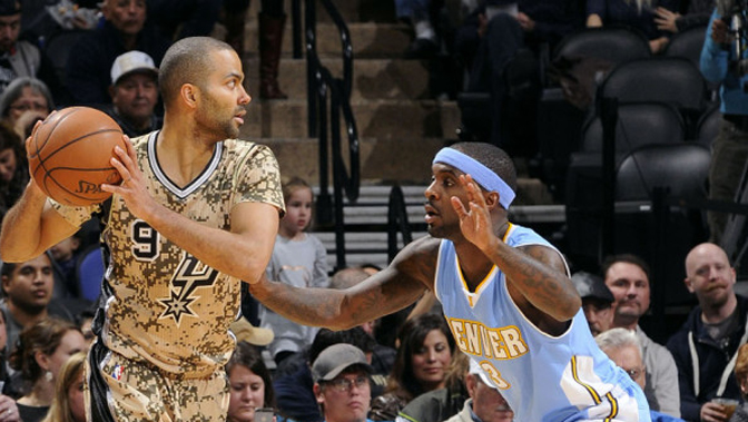 的终结点就 的终结点就