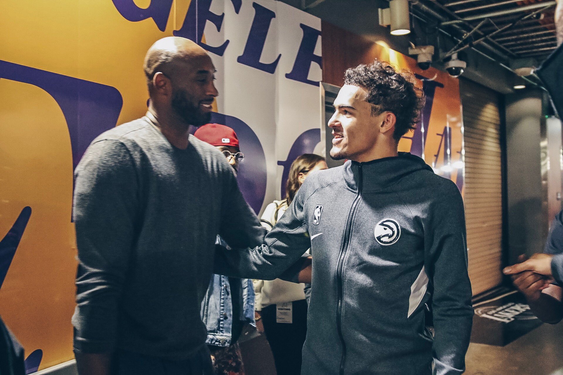 的终结点就 的终结点就