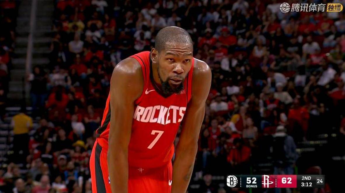 在强调战术 在强调战术