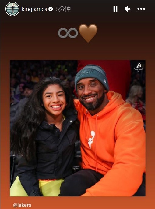 安保将客队 安保将客队