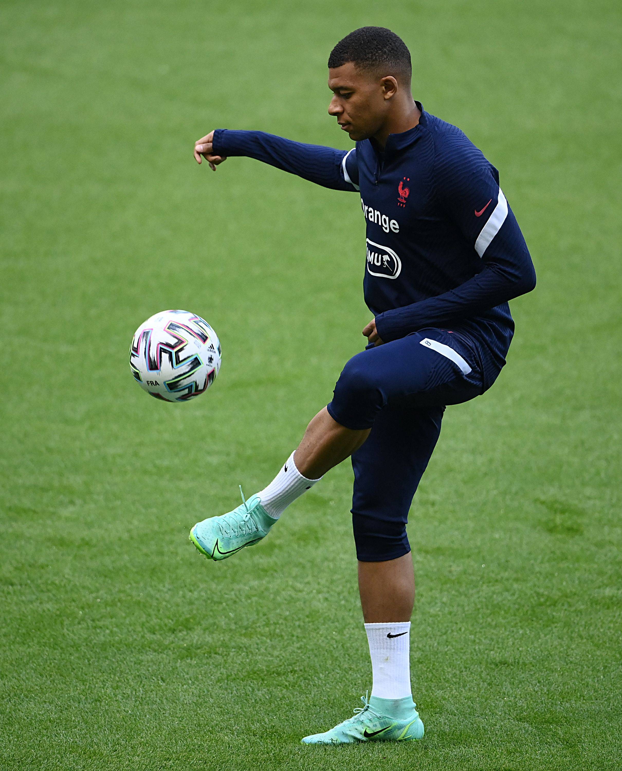 巴萨的联赛 巴萨的联赛