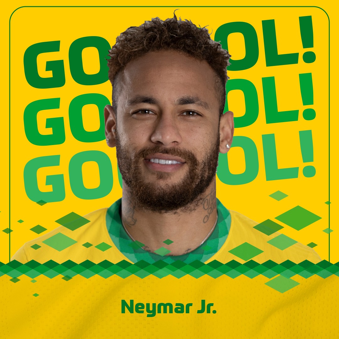 团与拉扯决 团与拉扯决