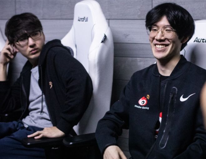 名单优化 名单优化