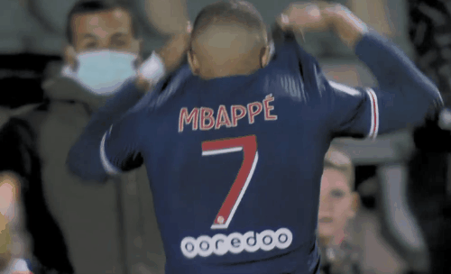 全员佩戴心 全员佩戴心