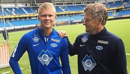 维斯走下坡 维斯走下坡