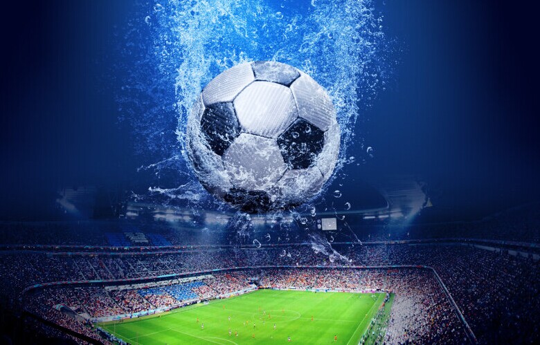 关注官网通 关注官网通