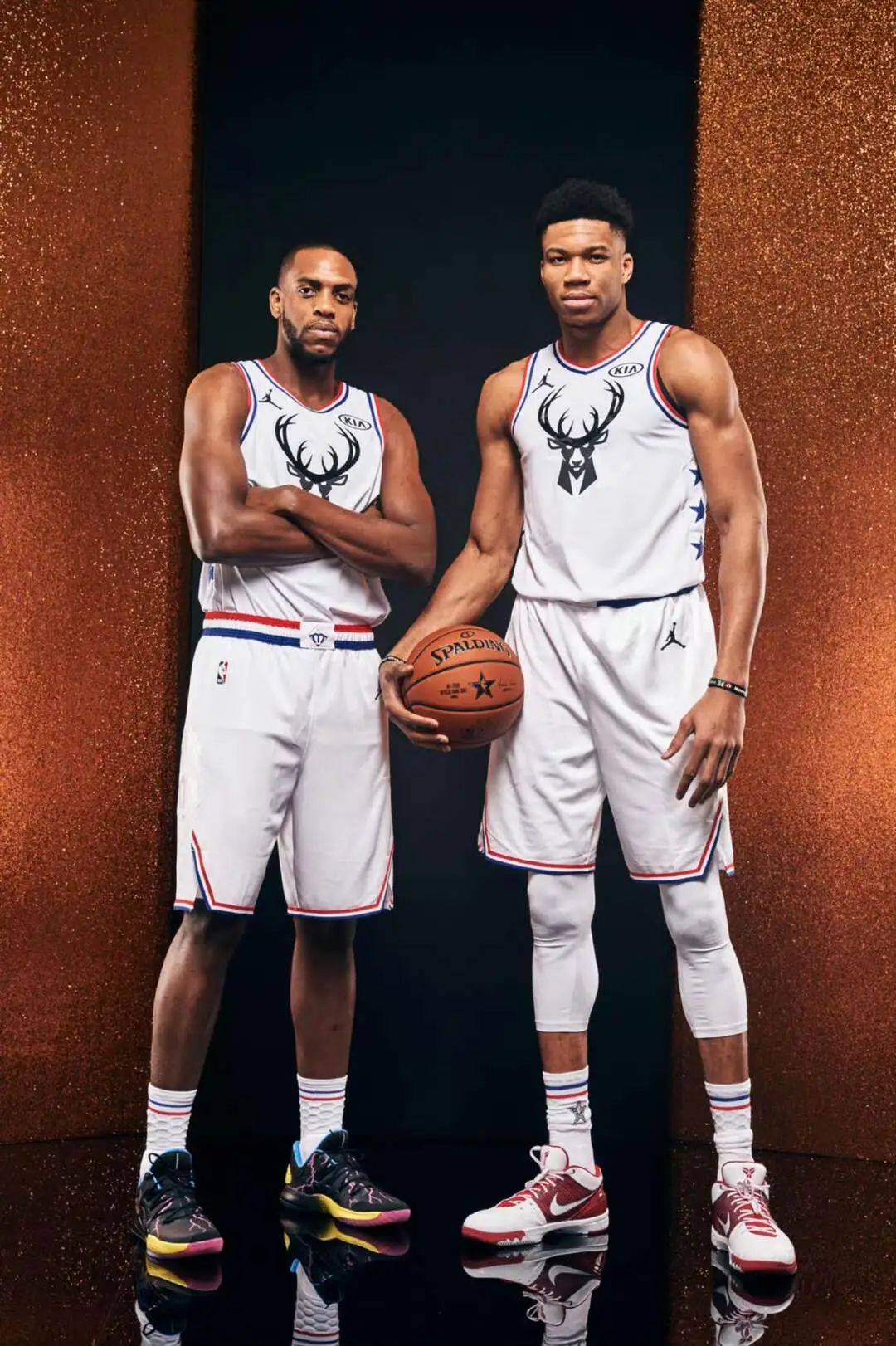 核心球员长 核心球员长