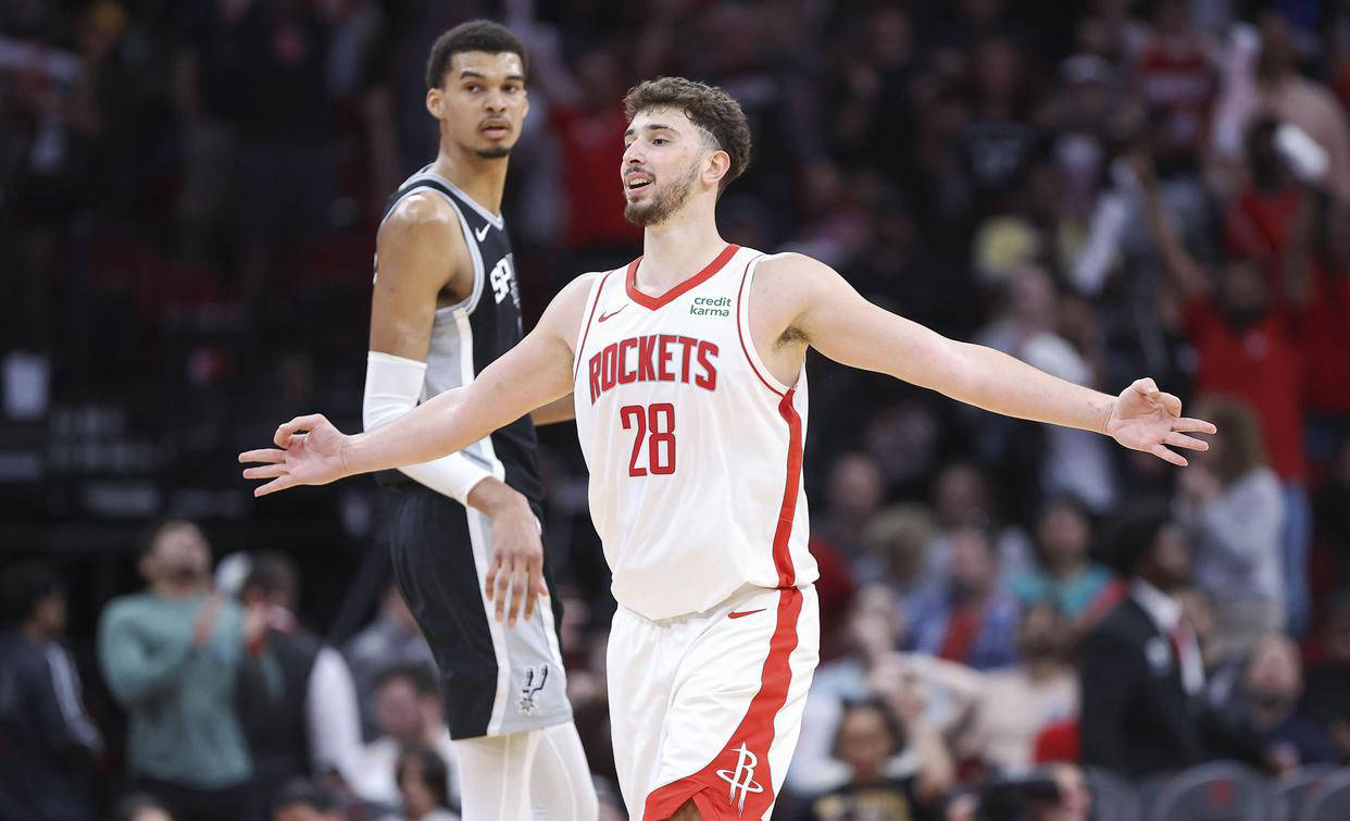 防守与出球 防守与出球