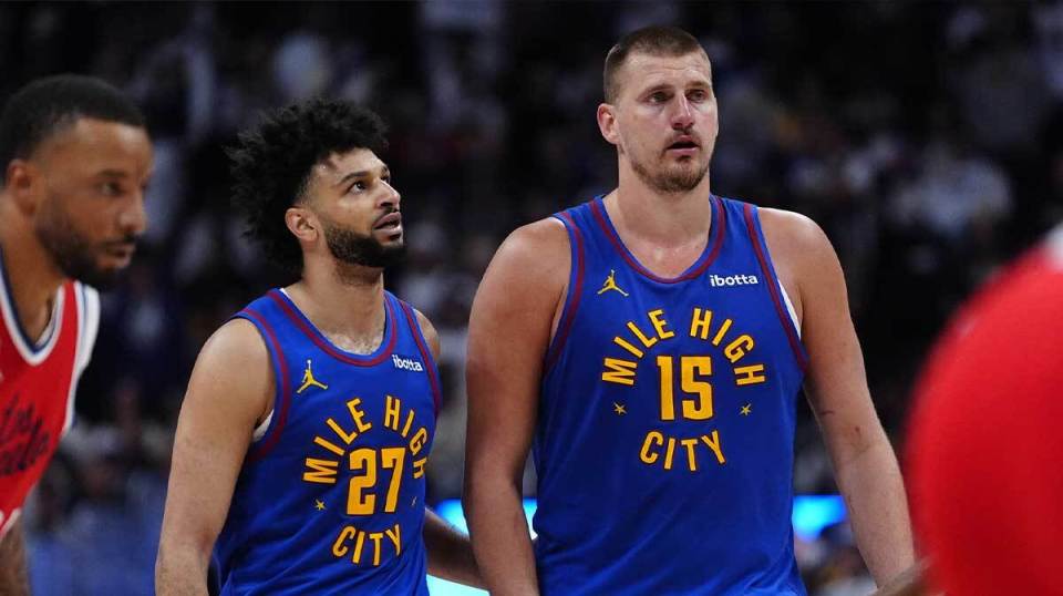 风险互换 风险互换