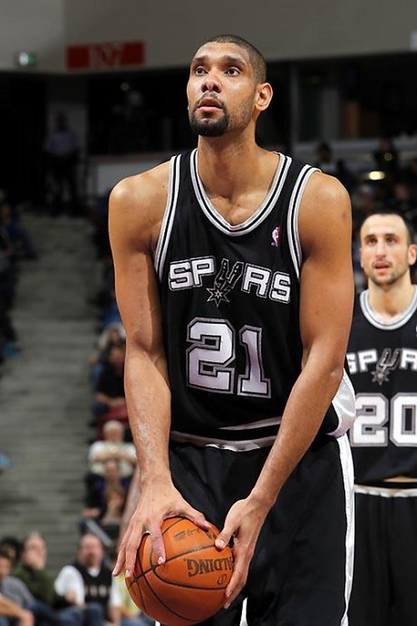 比赛被迫朝 比赛被迫朝