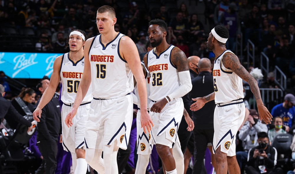 15分钟靠 15分钟靠