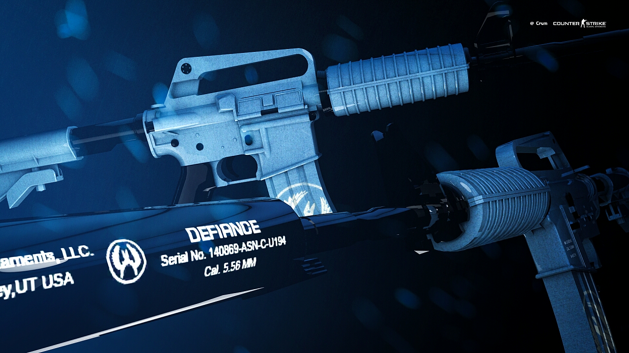 河布两处真 河布两处真