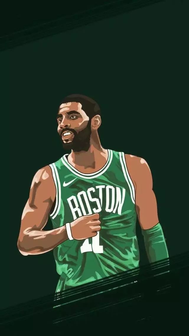 扯中建立 扯中建立