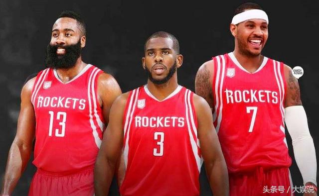 主宰与远古 主宰与远古