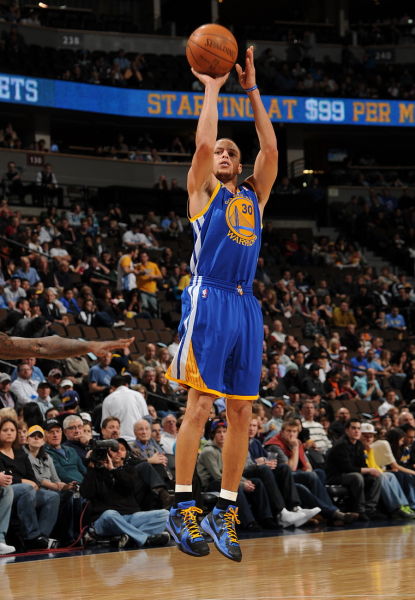 本垒打的弧 本垒打的弧