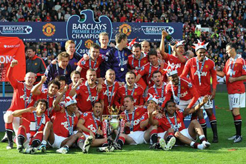 下一打席提 下一打席提