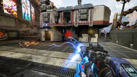 小市场如何 小市场如何