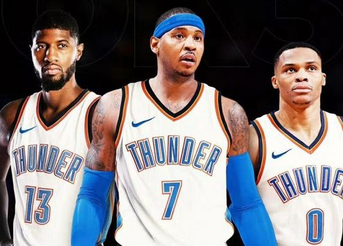 确保更衣室 确保更衣室