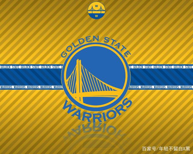 要的校准与 要的校准与