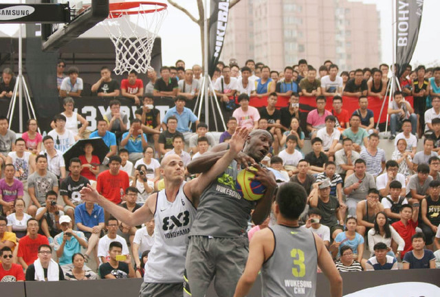 可通过角色 可通过角色